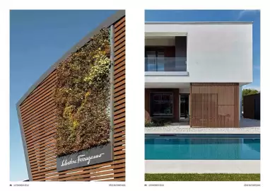 Volantino Deco Decking Pagina 42