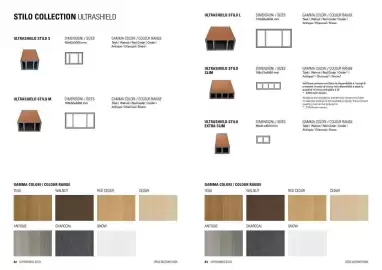 Volantino Deco Decking Pagina 43