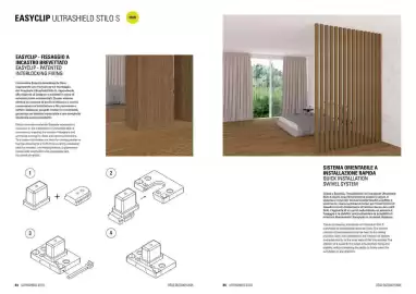 Volantino Deco Decking Pagina 44