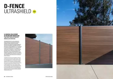 Volantino Deco Decking Pagina 45