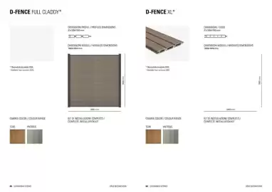 Volantino Deco Decking Pagina 46