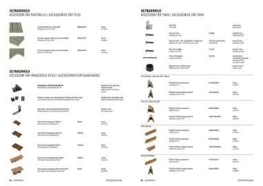 Volantino Deco Decking Pagina 49