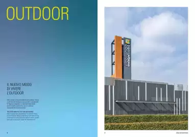 Volantino Deco Decking Pagina 5