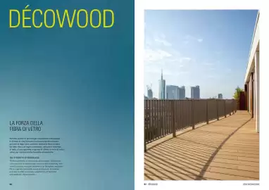 Volantino Deco Decking Pagina 50