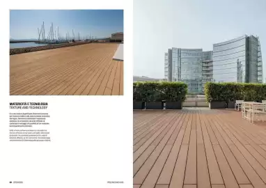 Volantino Deco Decking Pagina 51