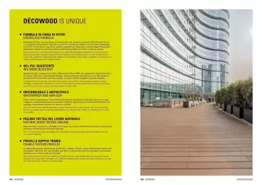 Volantino Deco Decking Pagina 53
