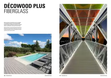 Volantino Deco Decking Pagina 55