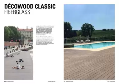 Volantino Deco Decking Pagina 57