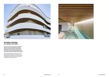 Volantino Deco Decking Pagina 6