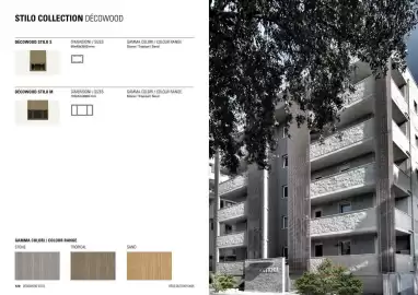 Volantino Deco Decking Pagina 62