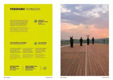 Volantino Deco Decking Pagina 66