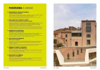 Volantino Deco Decking Pagina 67