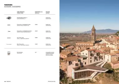 Volantino Deco Decking Pagina 69