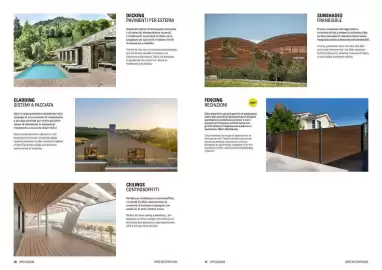 Volantino Deco Decking Pagina 7