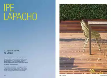 Volantino Deco Decking Pagina 70