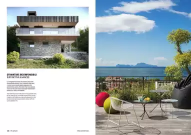 Volantino Deco Decking Pagina 71