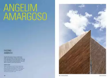 Volantino Deco Decking Pagina 73