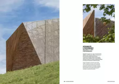 Volantino Deco Decking Pagina 74