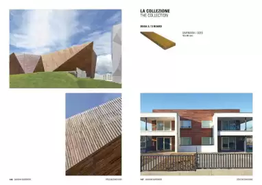 Volantino Deco Decking Pagina 75