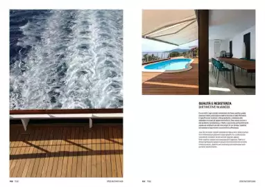 Volantino Deco Decking Pagina 77