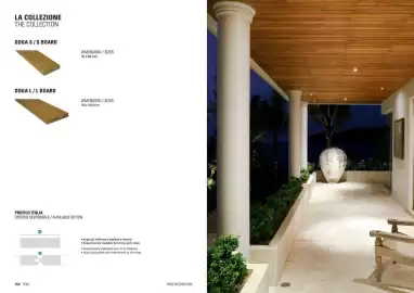 Volantino Deco Decking Pagina 78