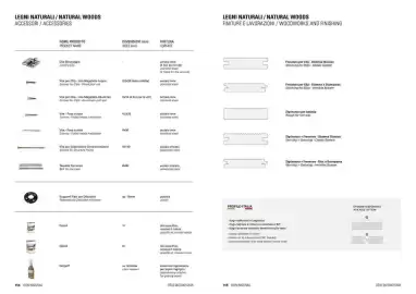 Volantino Deco Decking Pagina 79