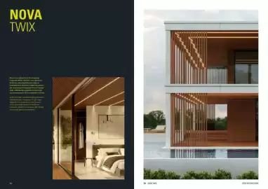 Volantino Deco Decking Pagina 8