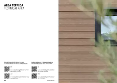 Volantino Deco Decking Pagina 80