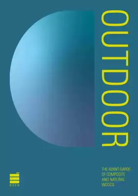 Volantino Deco Decking (valido fino al 12-02)