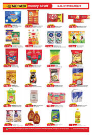 KM Trading catalogue Page 2