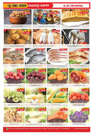 KM Trading catalogue Page 4