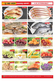 KM Trading catalogue Page 8