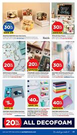 Spotlight catalogue Page 23