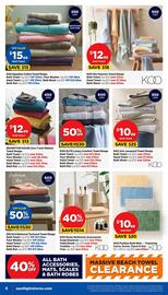 Spotlight catalogue Page 6