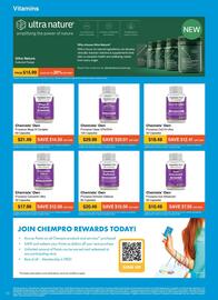 Chempro catalogue Page 10