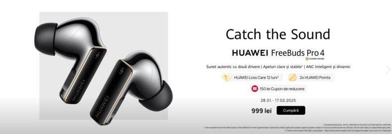 Catalog Huawei Pagină 2