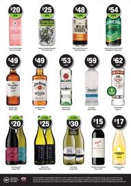 Bottler catalogue Page 2