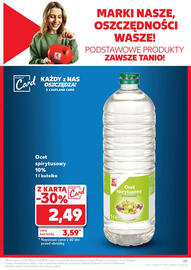 Kaufland gazetka tydzień 7 Strona 65