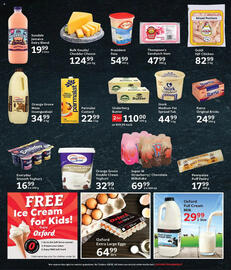 Oxford Freshmarket catalogue week 7 Page 10