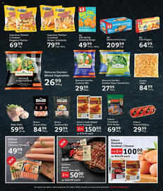 Oxford Freshmarket catalogue week 7 Page 11