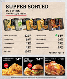 Oxford Freshmarket catalogue week 7 Page 14