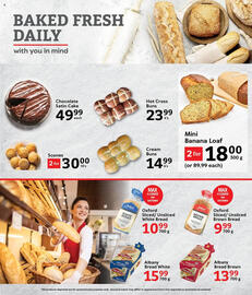 Oxford Freshmarket catalogue week 7 Page 15