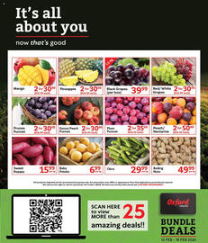 Oxford Freshmarket catalogue week 7 Page 3