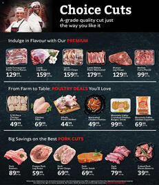 Oxford Freshmarket catalogue week 7 Page 4