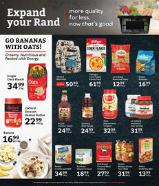 Oxford Freshmarket catalogue week 7 Page 7