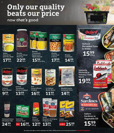 Oxford Freshmarket catalogue week 7 Page 8