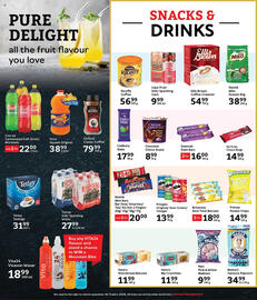 Oxford Freshmarket catalogue week 7 Page 9