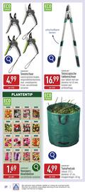 ALDI folder week 9 Pagina 37