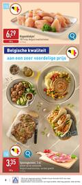 ALDI folder week 9 Pagina 8