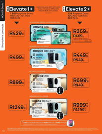 Cell C catalogue Page 10